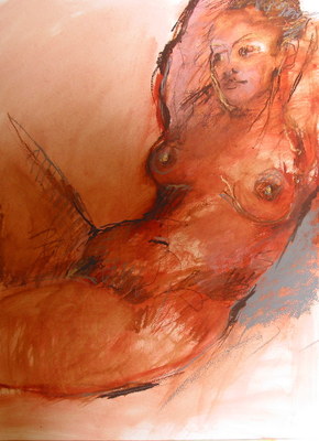 modelblad 2011 007 modelblad 2011 007