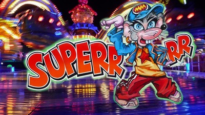Idole 8 (super) Idole 8 (super)