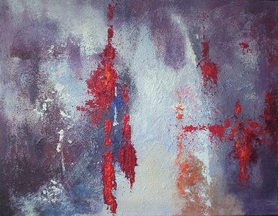 zonder titel nr 029 zonder titel nr 029