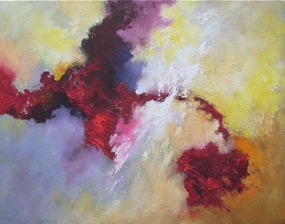 zonder titel nr 035 zonder titel nr 035