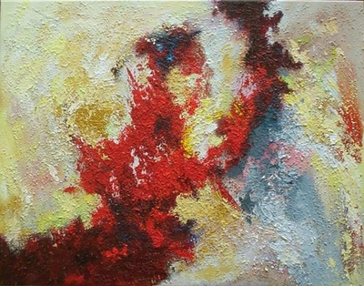 zonder titel nr 036 zonder titel nr 036