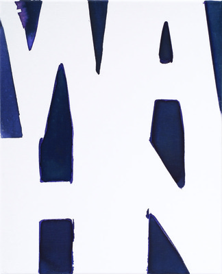 WAHN 01 WAHN 01