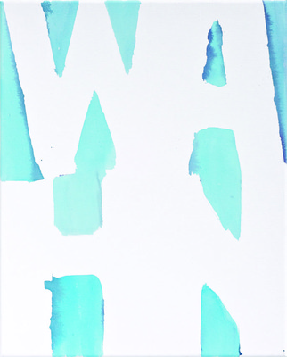 WAHN 02 WAHN 02