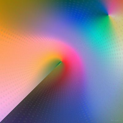 Hyperwarp 02 Hyperwarp 02