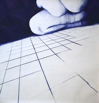 'No Title' 4A 'No Title' 4A