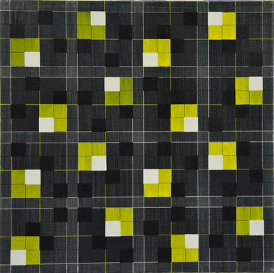geometrische Chaos 132 geometrische Chaos 132