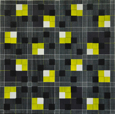 geometrische Chaos 134 geometrische Chaos 134