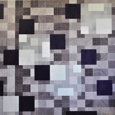 geometrische Chaos 135 geometrische Chaos 135