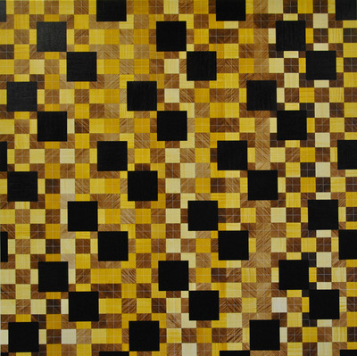 geometrische Chaos 136 geometrische Chaos 136