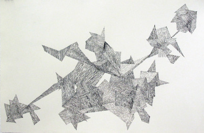 untitled 02 untitled 02