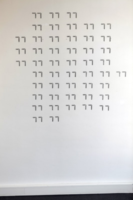 zonder titel zonder titel