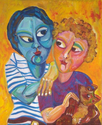 Samen Samen