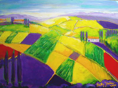Paesaggio Italiano Paesaggio Italiano