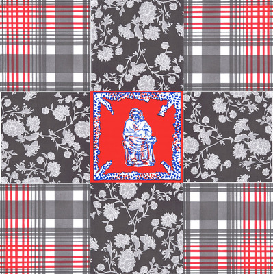 patterns 3 patterns 3
