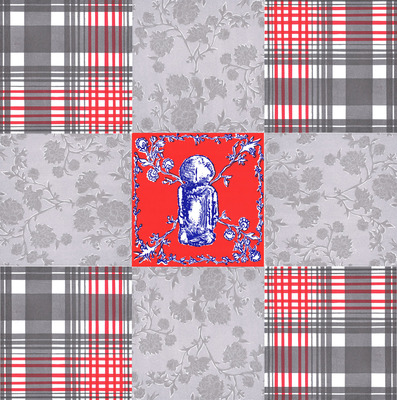 patterns 5 patterns 5