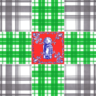 patterns 6 patterns 6
