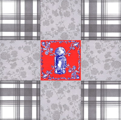 patterns 7 patterns 7
