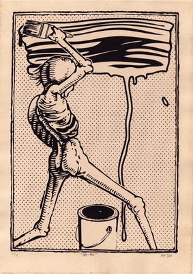 03-RL 03-RL