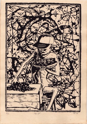 09-JP 09-JP