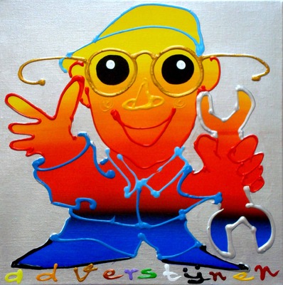 monteur monteur