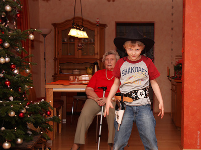 german christmas german christmas