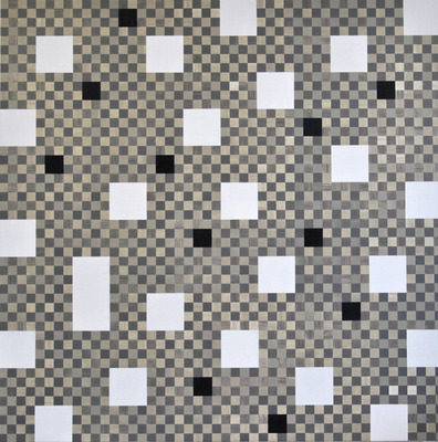 geometrische Chaos 137 geometrische Chaos 137