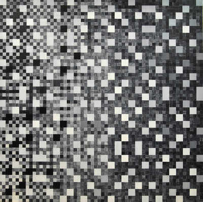 geometrische Chaos 138 geometrische Chaos 138