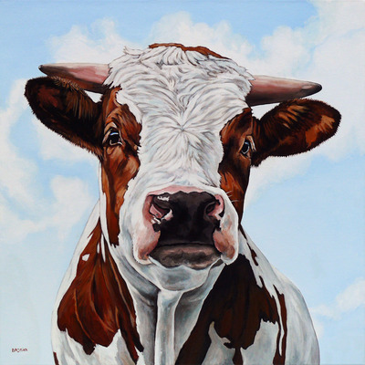 Stier 2748 Stier 2748