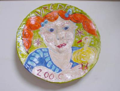 2000 2000