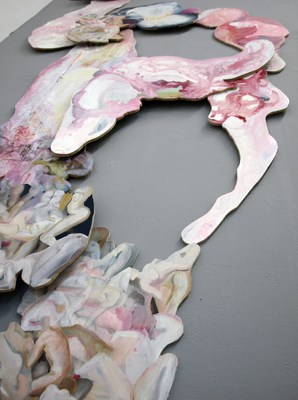 collage(detail) collage(detail)