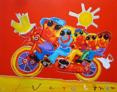 family bike rood family bike rood