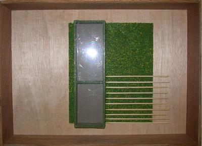 Nr.23 Nr.23