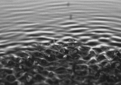 Untitled Soundscape #1 Untitled Soundscape #1