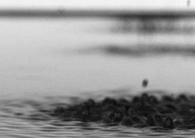 Untitled Soundscape #2 Untitled Soundscape #2