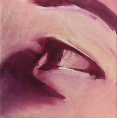 oog II oog II