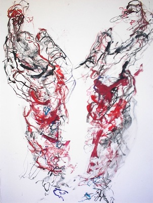 Flamenco I Flamenco I