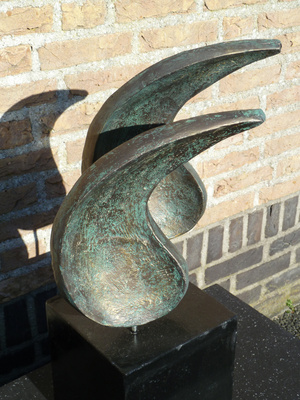 Vlammen Vlammen