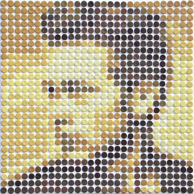James Dean 1 James Dean 1