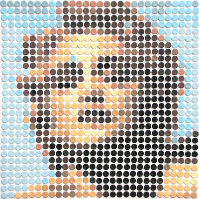 Madonna Madonna