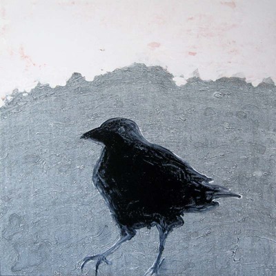 Bird Bird