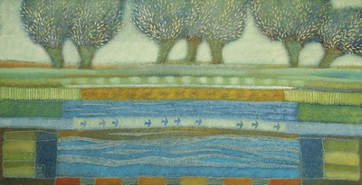 560-Wind in the willows 560-Wind in the willows
