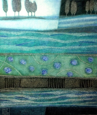 445-It's only the river 445-It's only the river