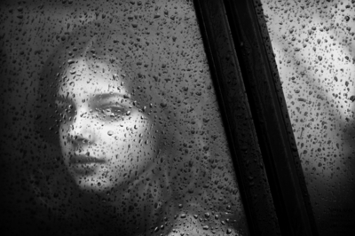 rain |rān| rain |rān|