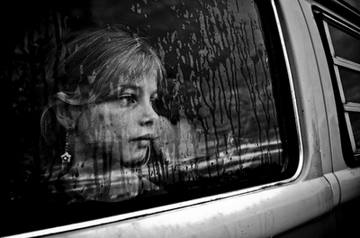 melancholy |ˈmelənˌkälē| melancholy |ˈmelənˌkälē|