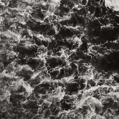 sea |sē| sea |sē|