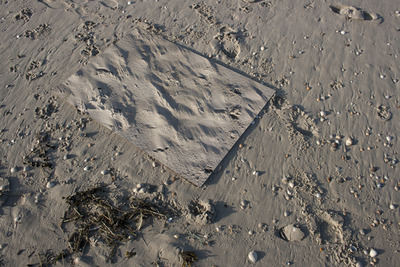 the impossibility of permanence