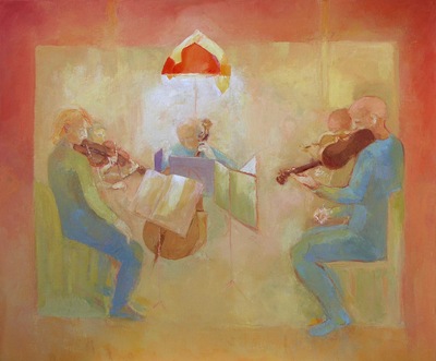 Muziek bij J.Mathijsen Muziek bij J.Mathijsen