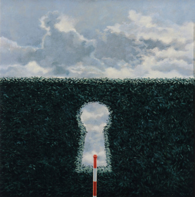 Solitude 1995 Solitude 1995