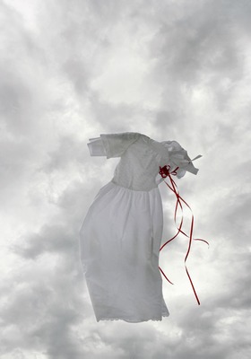 The Bride The Bride