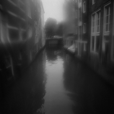 Amsterdam 2880-09 Amsterdam 2880-09